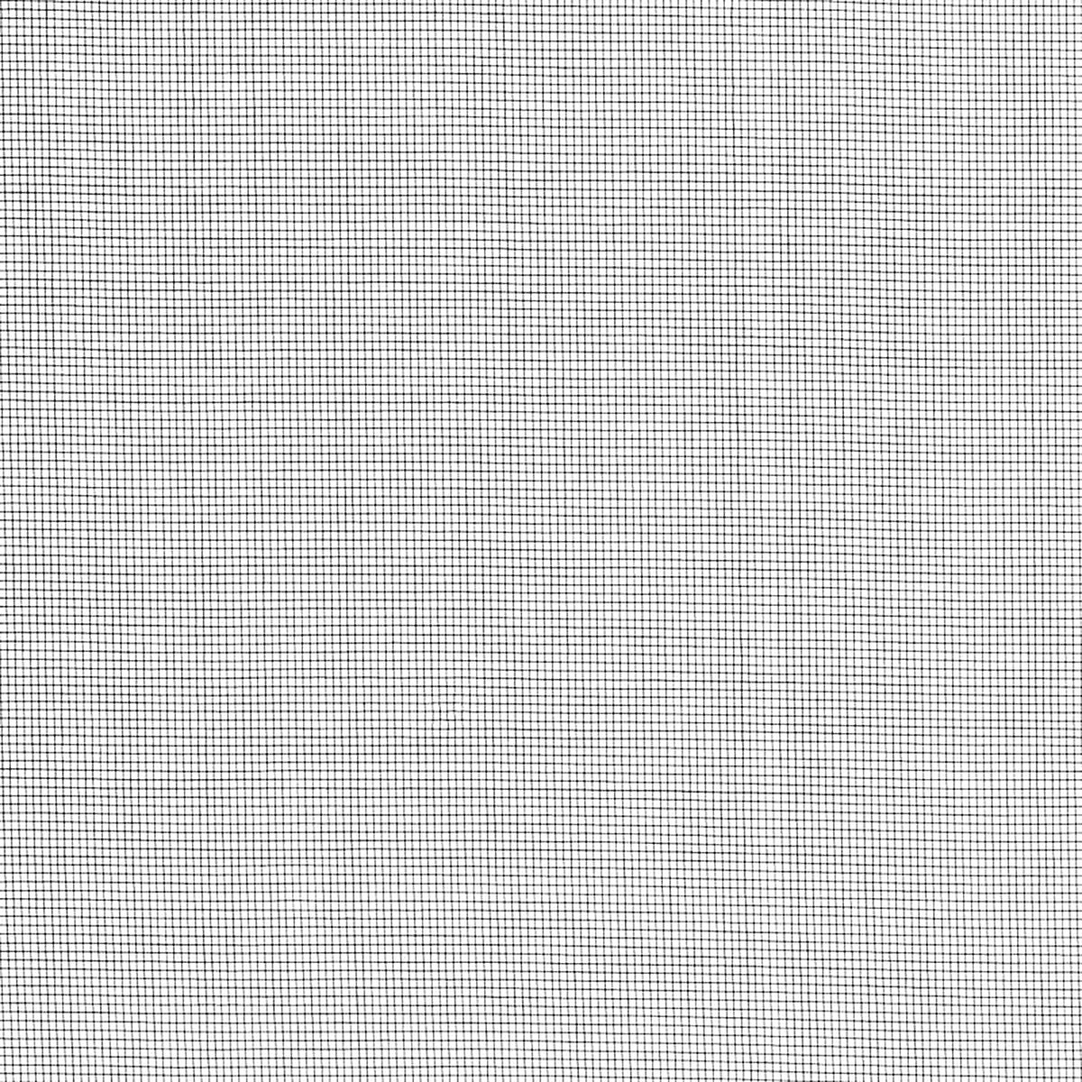 M-D - 14116 - Building Products Gray Fiberglass Door and Window Screen 36 In. W X 84 In. L 1 Pack