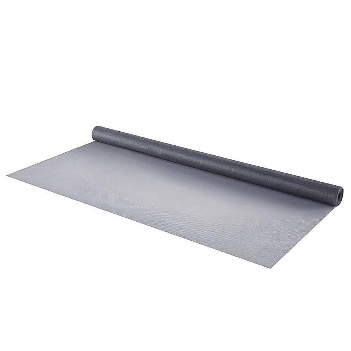 M-D - 14116 - Building Products Gray Fiberglass Door and Window Screen 36 In. W X 84 In. L 1 Pack