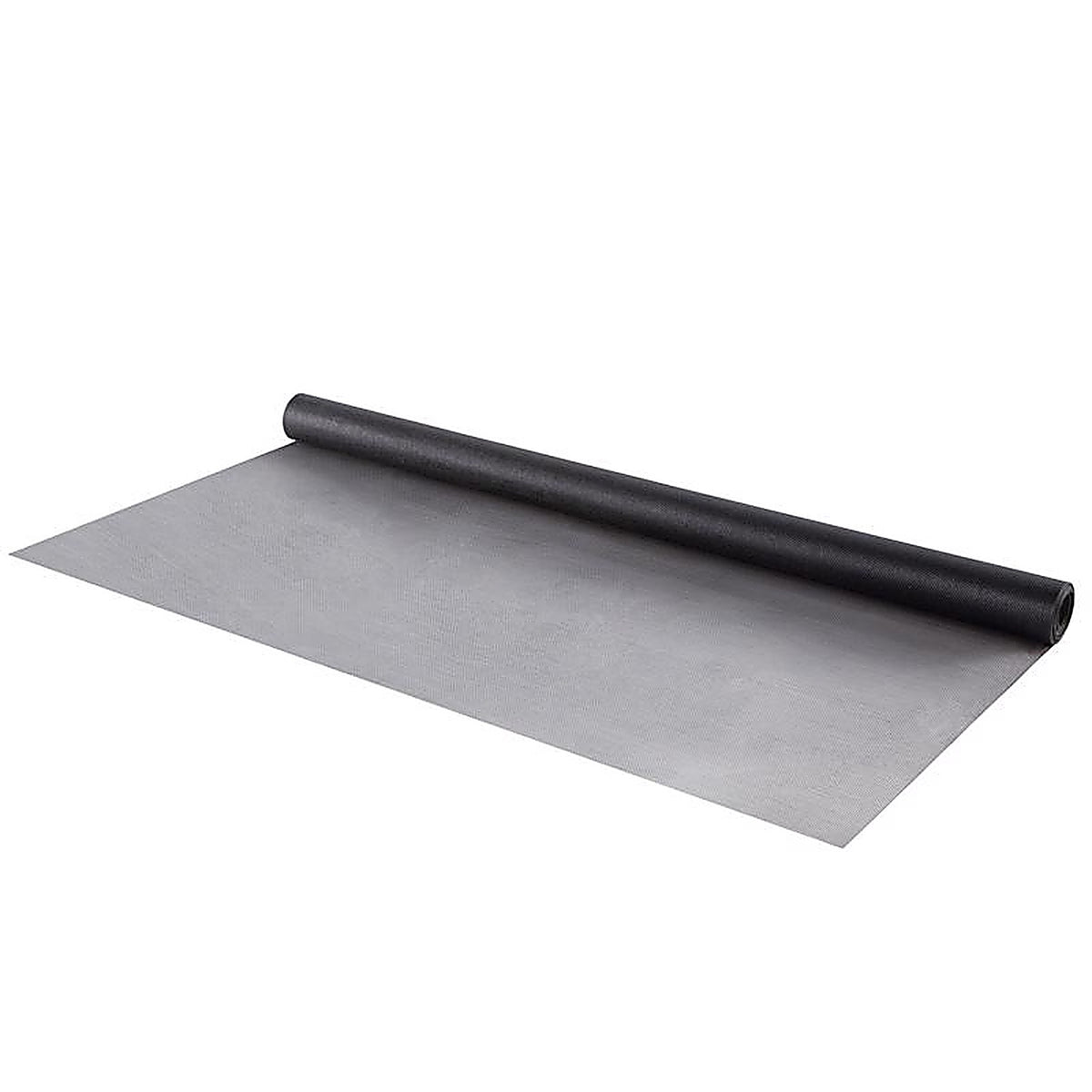 M-D - 14122 - Building Products Charcoal Fiberglass Door and Window Screen 36 In. W X 100 Ft. L 1 Pack