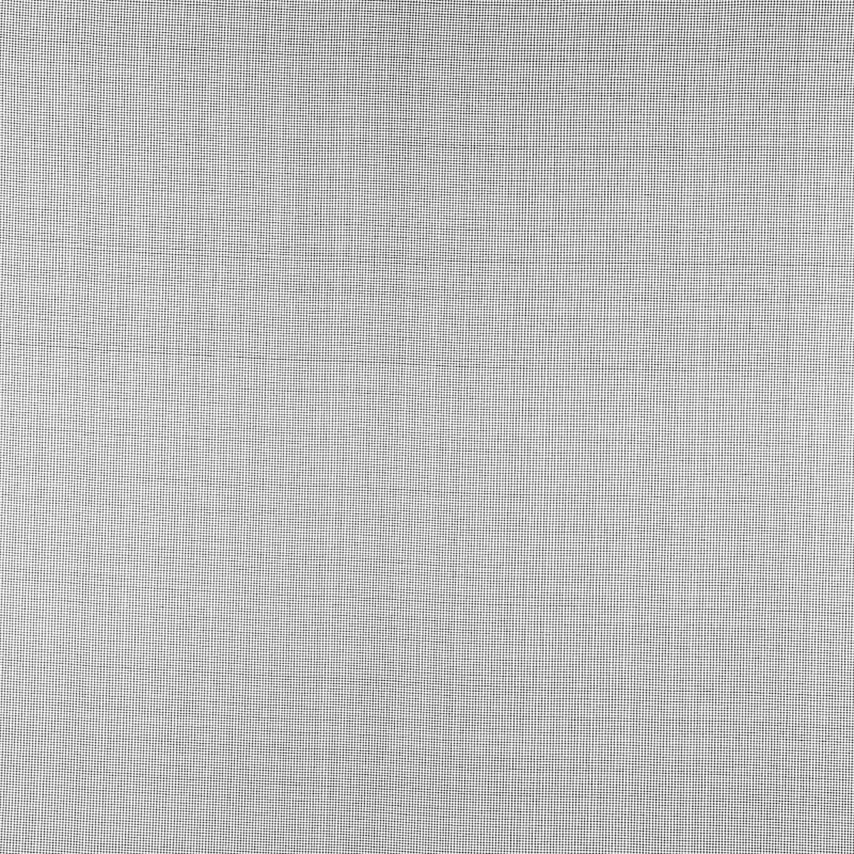 M-D - 14120 - Building Products Charcoal Fiberglass Door and Window Screen 36 In. W X 84 In. L 1 Pack