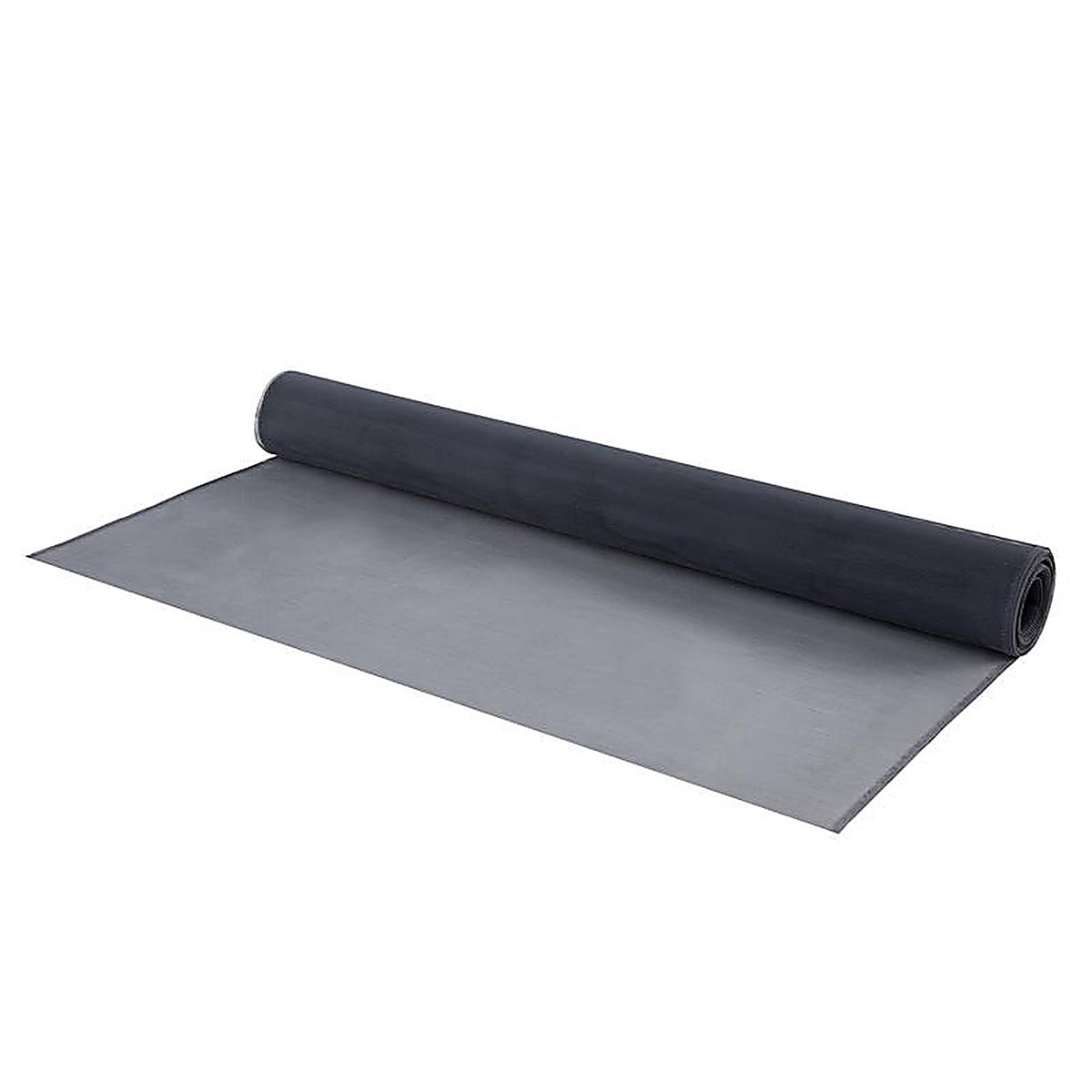 M-D - 14113 - Building Products Charcoal Aluminum Door and Window Screen 36 In. W X 25 Ft. L 1 Pack