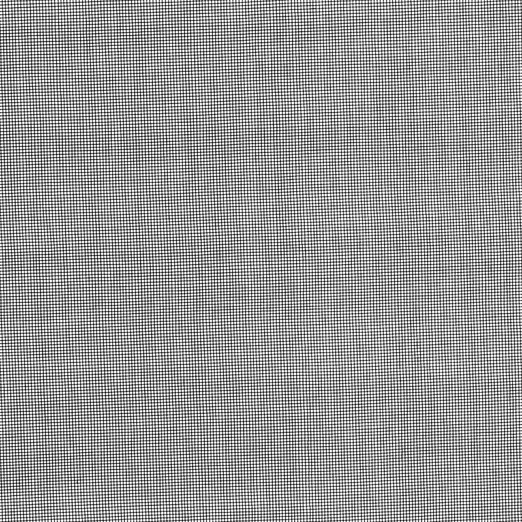 M-D - 14152 - Building Products Charcoal Fiberglass Door and Window Screen 36 In. W X 25 Ft. L 1 Pack