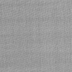 M-D - 14152 - Building Products Charcoal Fiberglass Door and Window Screen 36 In. W X 25 Ft. L 1 Pack