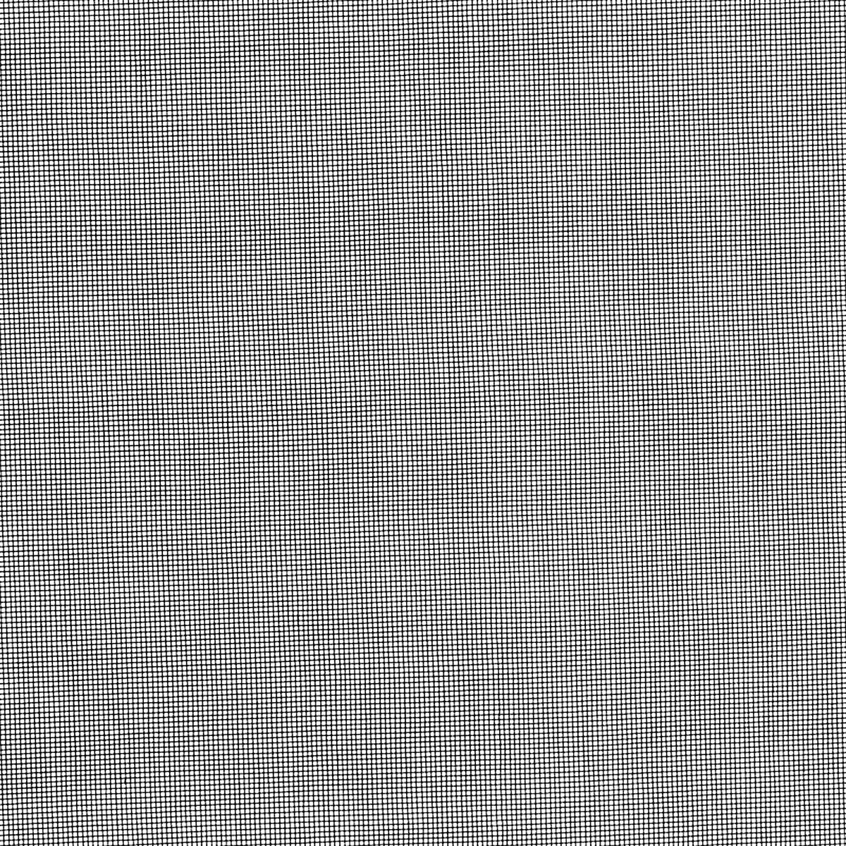 M-D - 14152 - Building Products Charcoal Fiberglass Door and Window Screen 36 In. W X 25 Ft. L 1 Pack