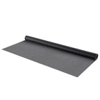 M-D - 14152 - Building Products Charcoal Fiberglass Door and Window Screen 36 In. W X 25 Ft. L 1 Pack