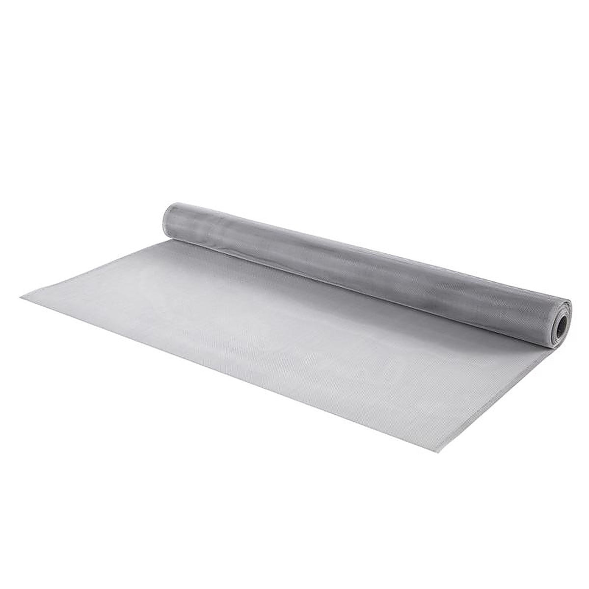 M-D - 14109 - Building Products Brite Aluminum Door and Window Screen 36 In. W X 25 Ft. L 1 Pack