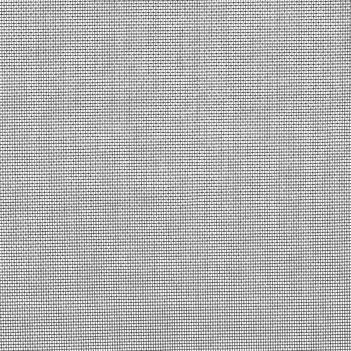 M-D - 14136 - Building Products Charcoal Fiberglass Door and Window Screen 36 In. W X 25 Ft. L 1 Pack