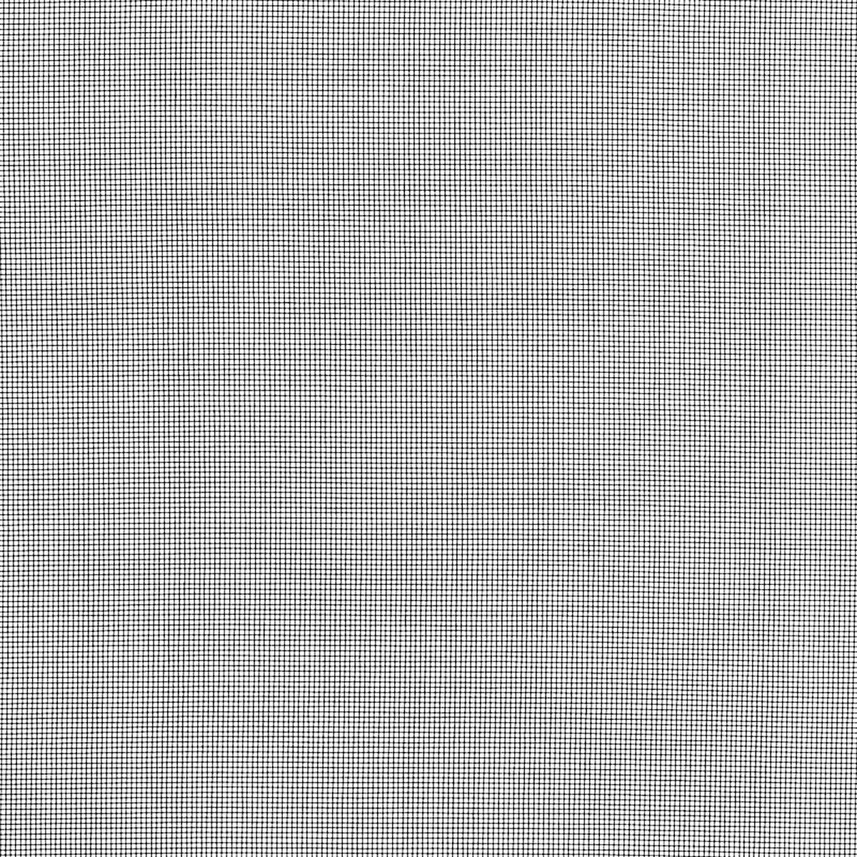 M-D - 14128 - Building Products Charcoal Fiberglass Door and Window Screen 36 In. W X 25 Ft. L 1 Pack