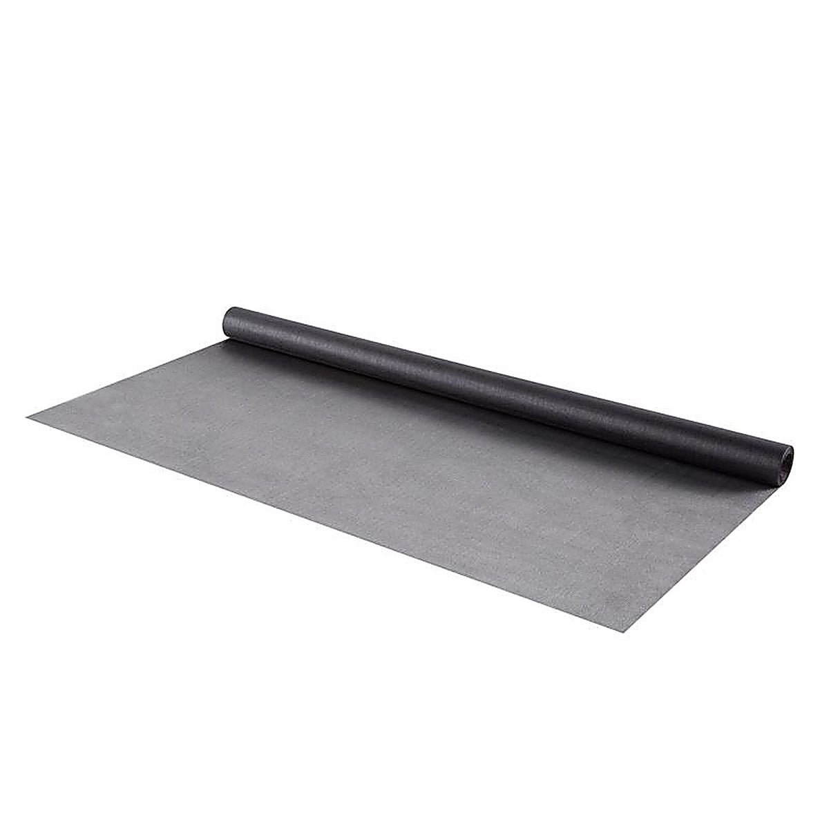 M-D - 14128 - Building Products Charcoal Fiberglass Door and Window Screen 36 In. W X 25 Ft. L 1 Pack