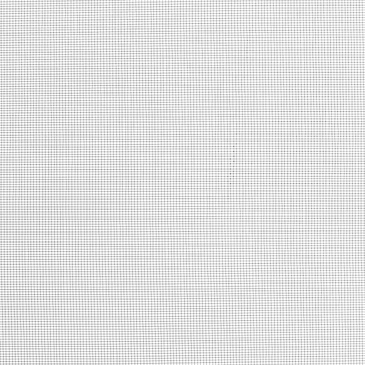 M-D - 14112 - Building Products Charcoal Aluminum Door and Window Screen 36 In. W X 84 In. L 1 Pack