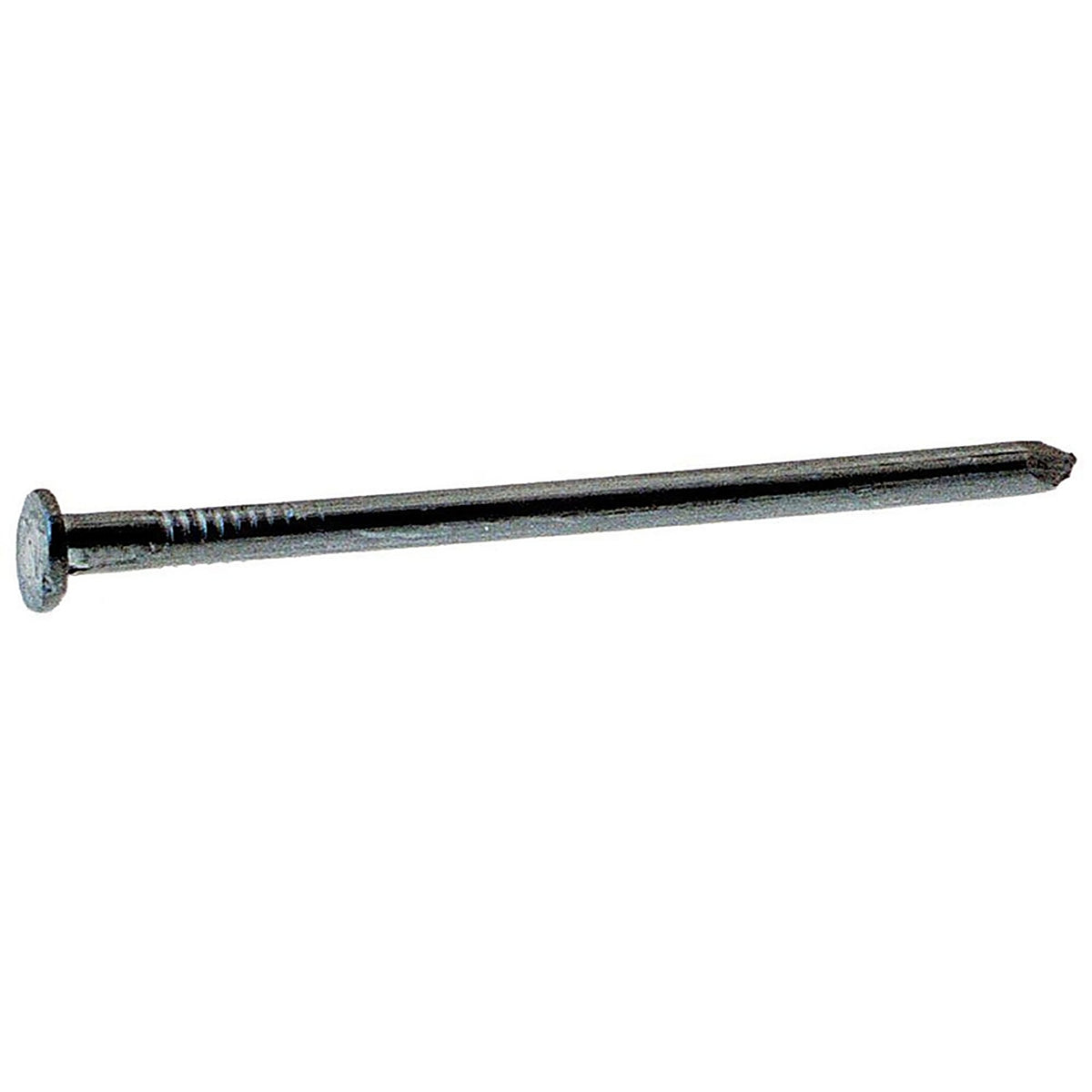 Grip-Rite 16C1 16D 3-1/2 in. Common Bright Steel Nail Flat 1 lb.