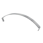 Prime-Line - PL14624 - Zinc-Plated Silver Steel Flat Window Spring 3-5/8 In. L X 3 In. H 1 Pack