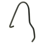 Prime-Line - PL14856 - Steel Sash Window Glazing Clips 50 Pack
