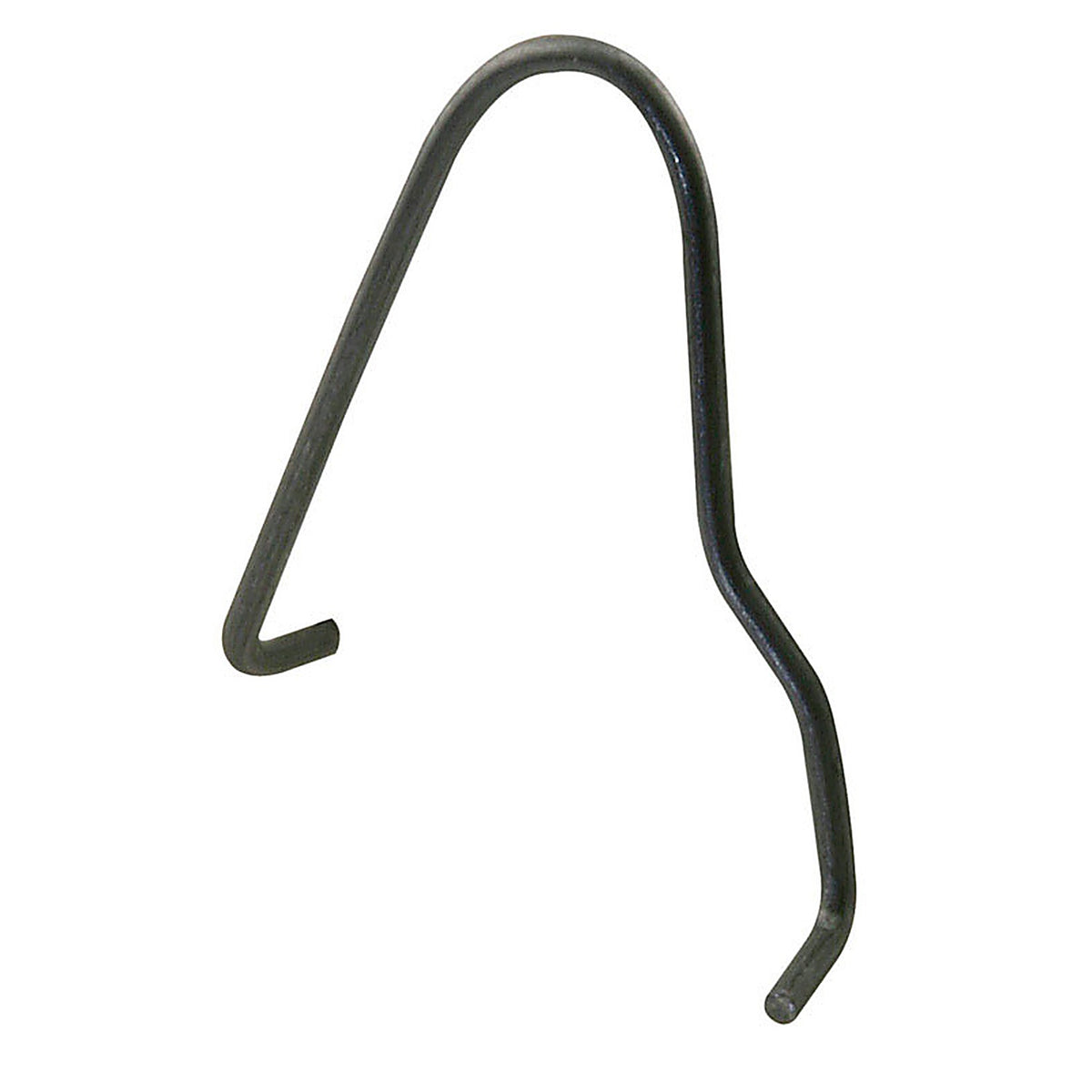 Prime-Line - PL14856 - Steel Sash Window Glazing Clips 50 Pack