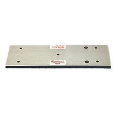 Hutchins 5023-H Replacement Pad 2-3/4in. x 8 Hookit