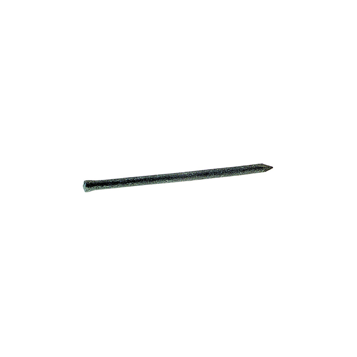 Grip-Rite 16HGCAS5 16D 3-1/2 in. Casing Hot-Dipped Galvanized Steel Nail Countersunk 5 lb.