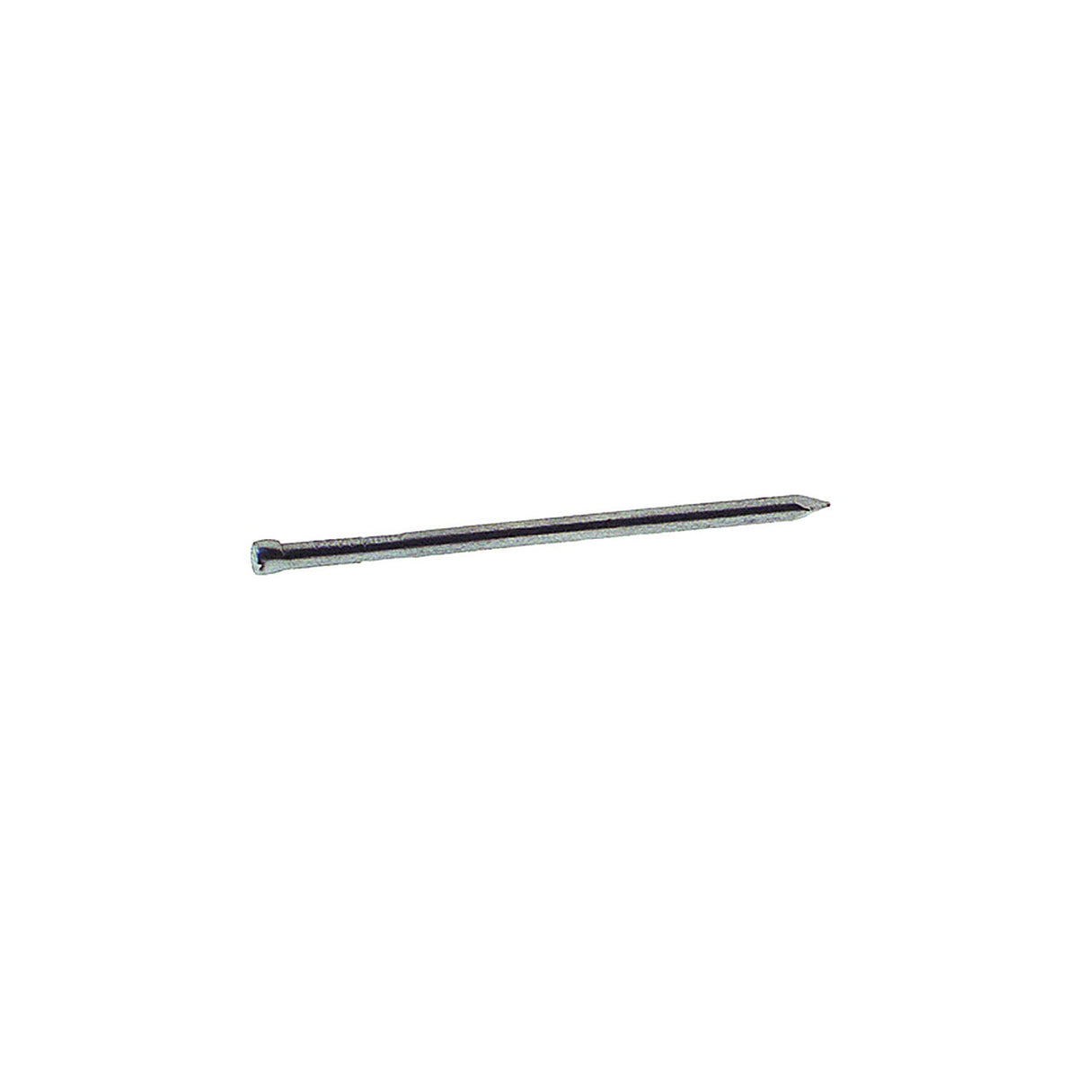 Grip-Rite 6F5 6D 2 in. Finishing Bright Steel Nail Cupped 5 lb.