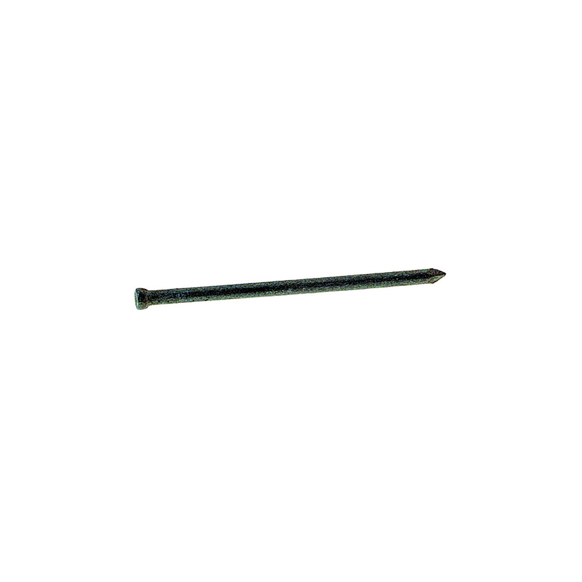 Grip-Rite 6HGF5 6D 2 in. Finishing Hot-Dipped Galvanized Steel Nail Brad 5 lb.