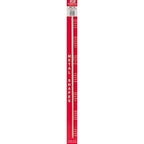 K&S 8119 5/32 in. Dia. x 1 ft. L Copper Tubing