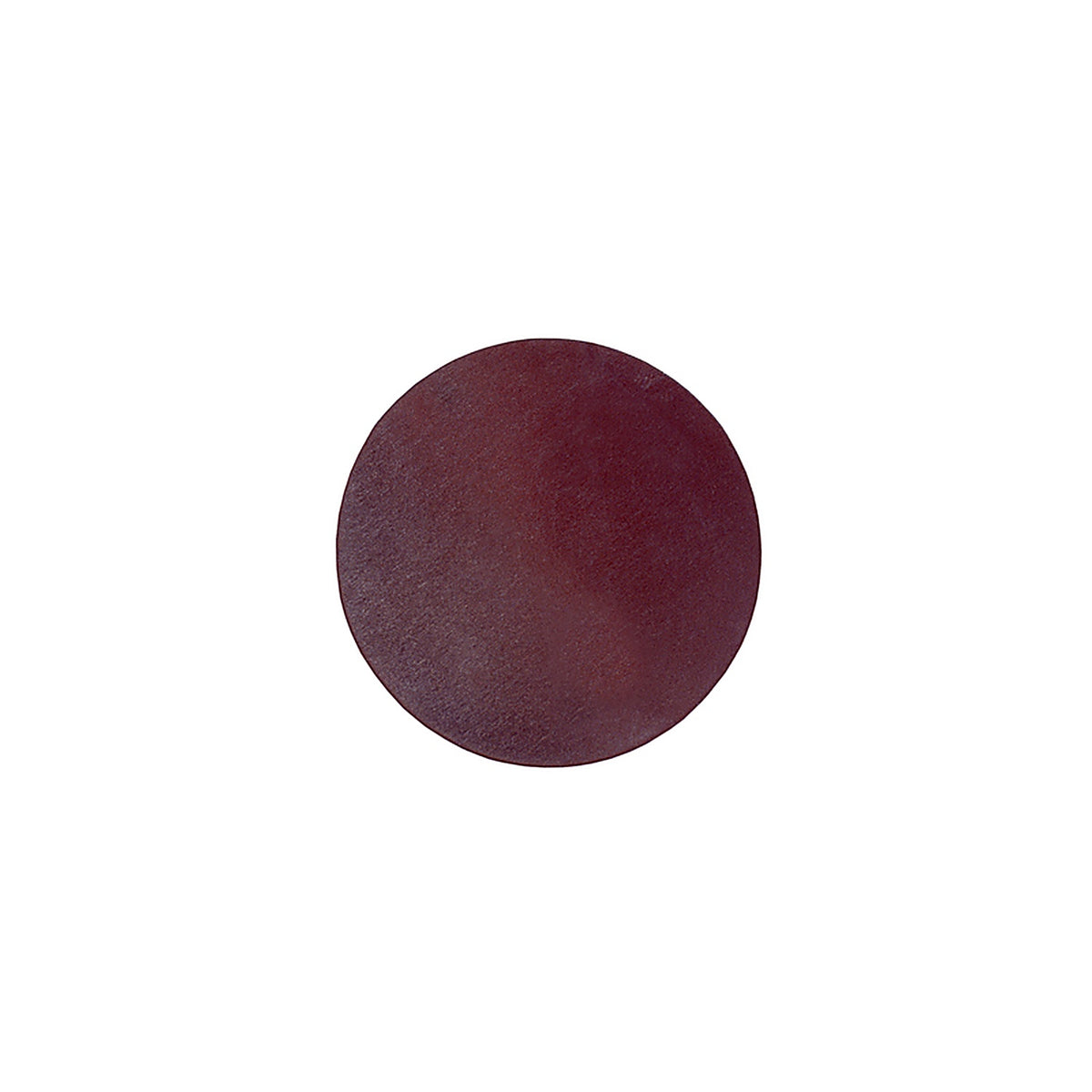 Grip-Rite TIN5 Zinc-Plated Steel Tin Cap Disks Full Round 5 lb.