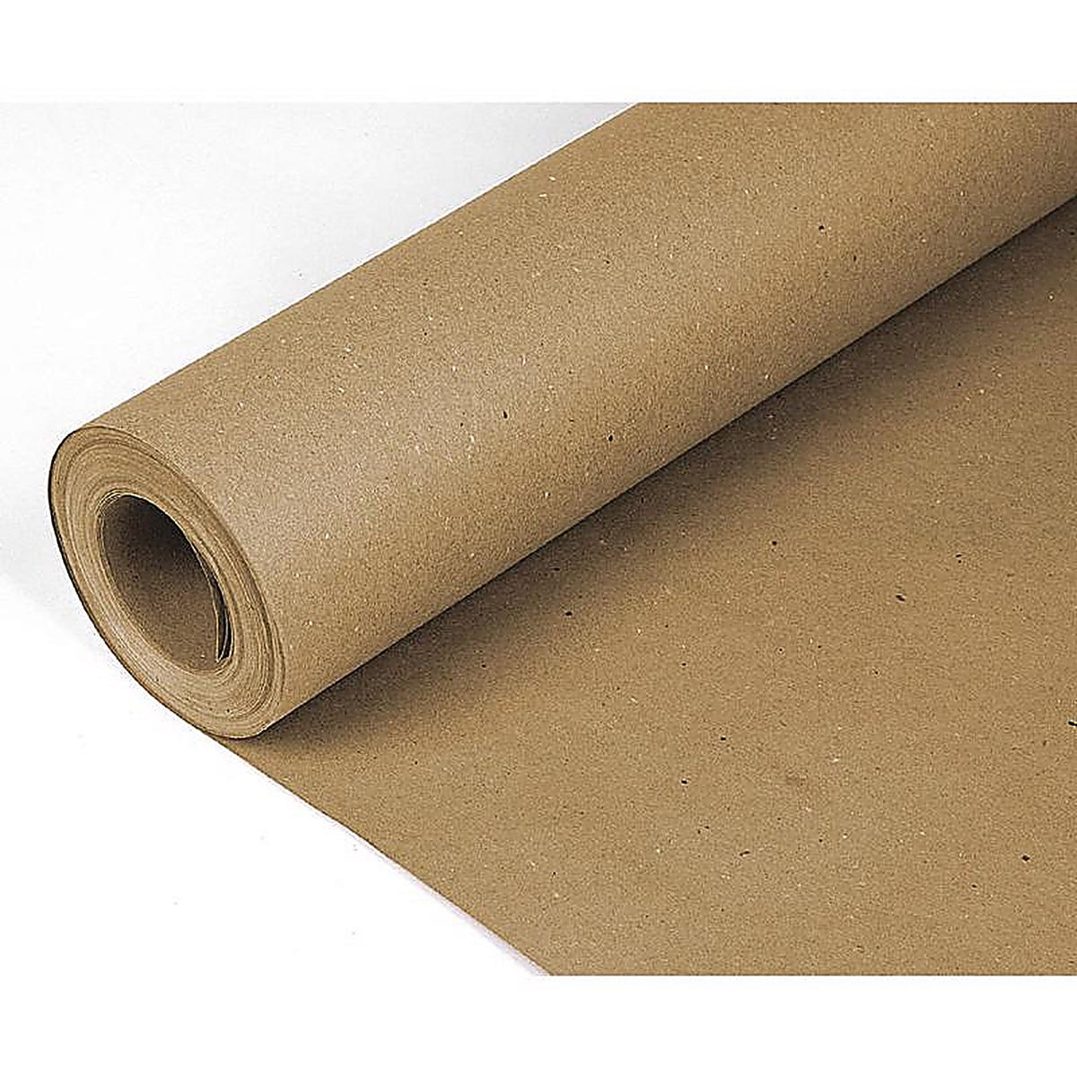 Grip-Rite GR3614LDBR 35 in. W X 140 ft. L Brown Rosin Paper 2 mm