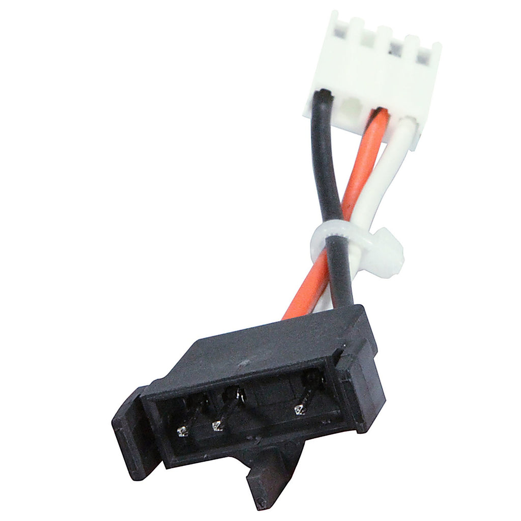 First Alert ADF-12 Firex Hard-Wired Adapter Plug