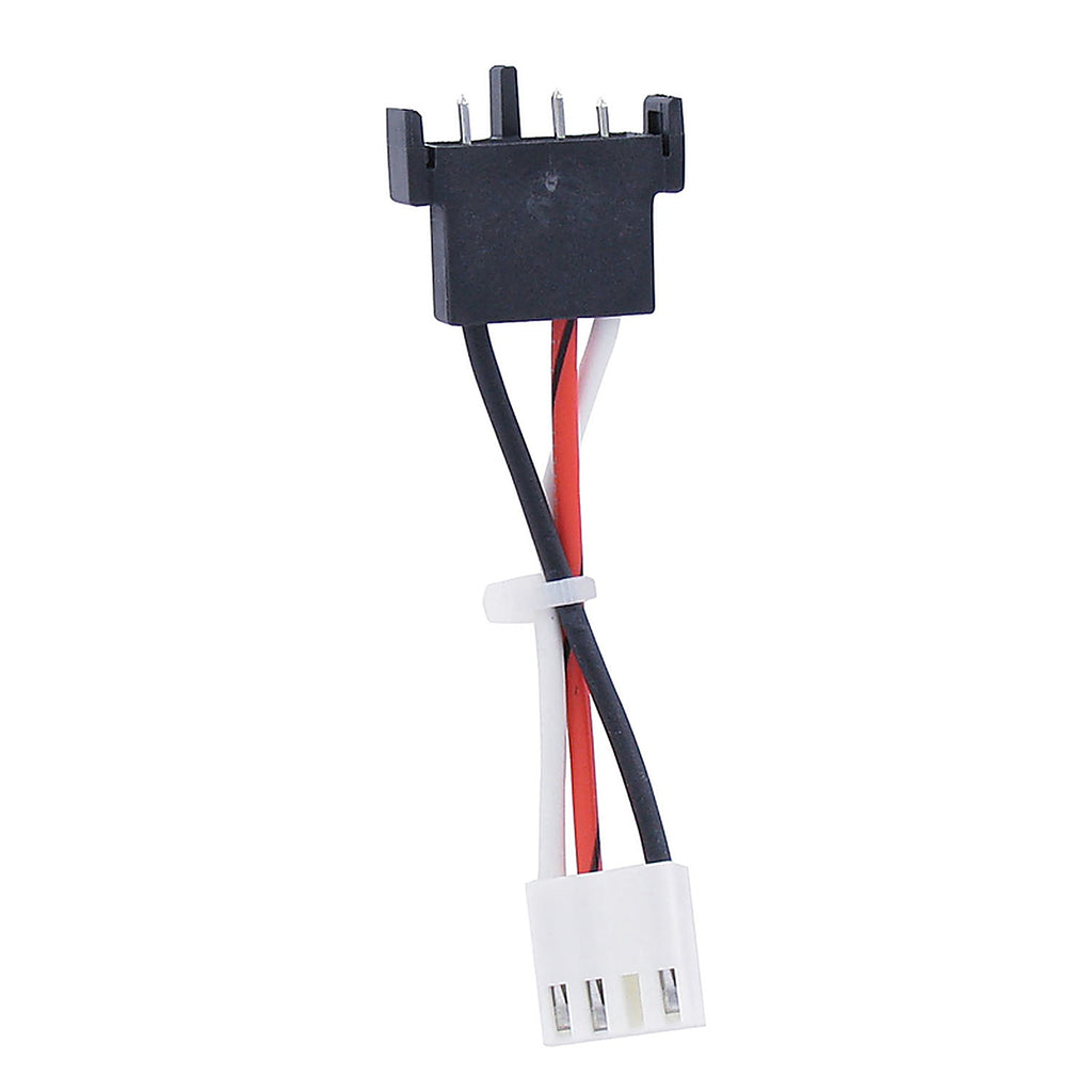 First Alert ADF-12 Firex Hard-Wired Adapter Plug