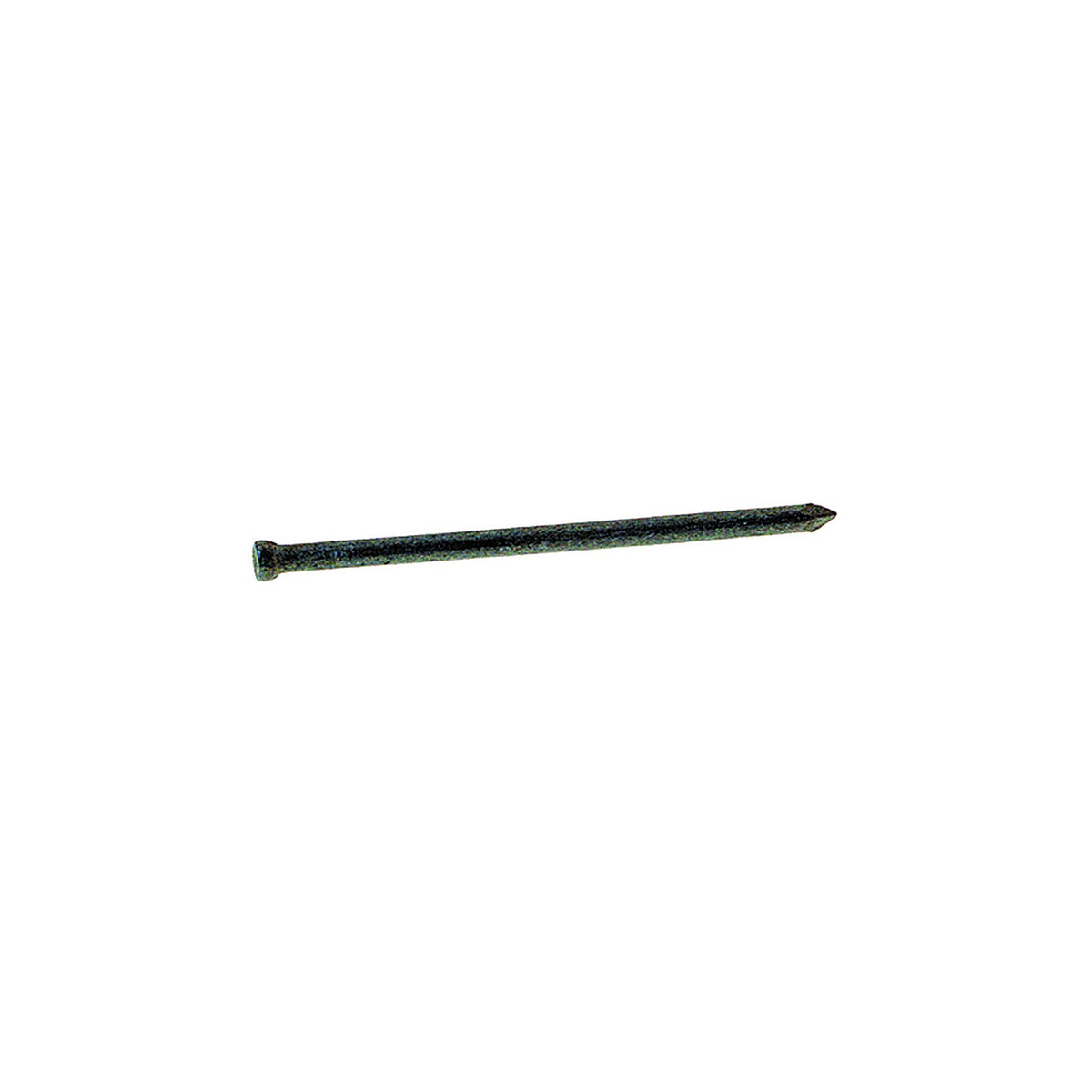 Grip-Rite 10HGF5 10D 3 in. Finishing Hot-Dipped Galvanized Steel Nail Brad 5 lb.