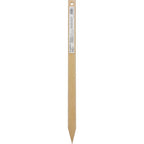 Hillman 843901 21 in. H Wood Sign Stake