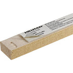 Hillman 843901 21 in. H Wood Sign Stake