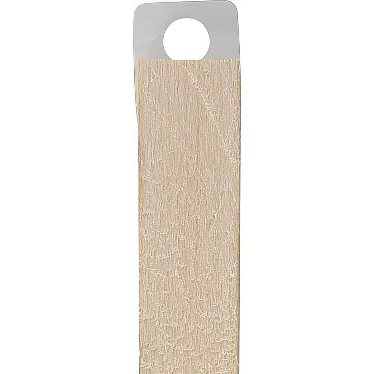 Hillman 843901 21 in. H Wood Sign Stake