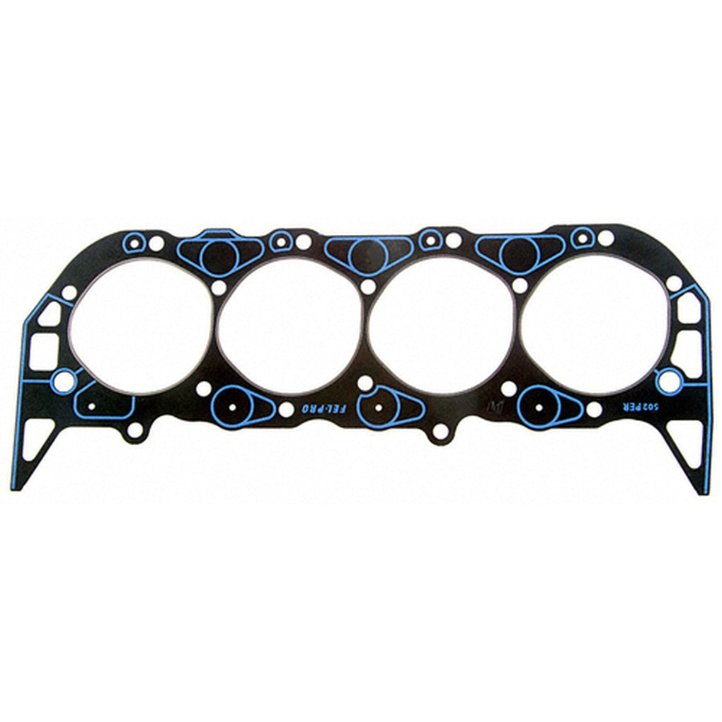 Fel-Pro 502SD Engine Cylinder Head Gasket