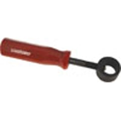 Mayhew Tools 50301 Punch & Chisel Holder