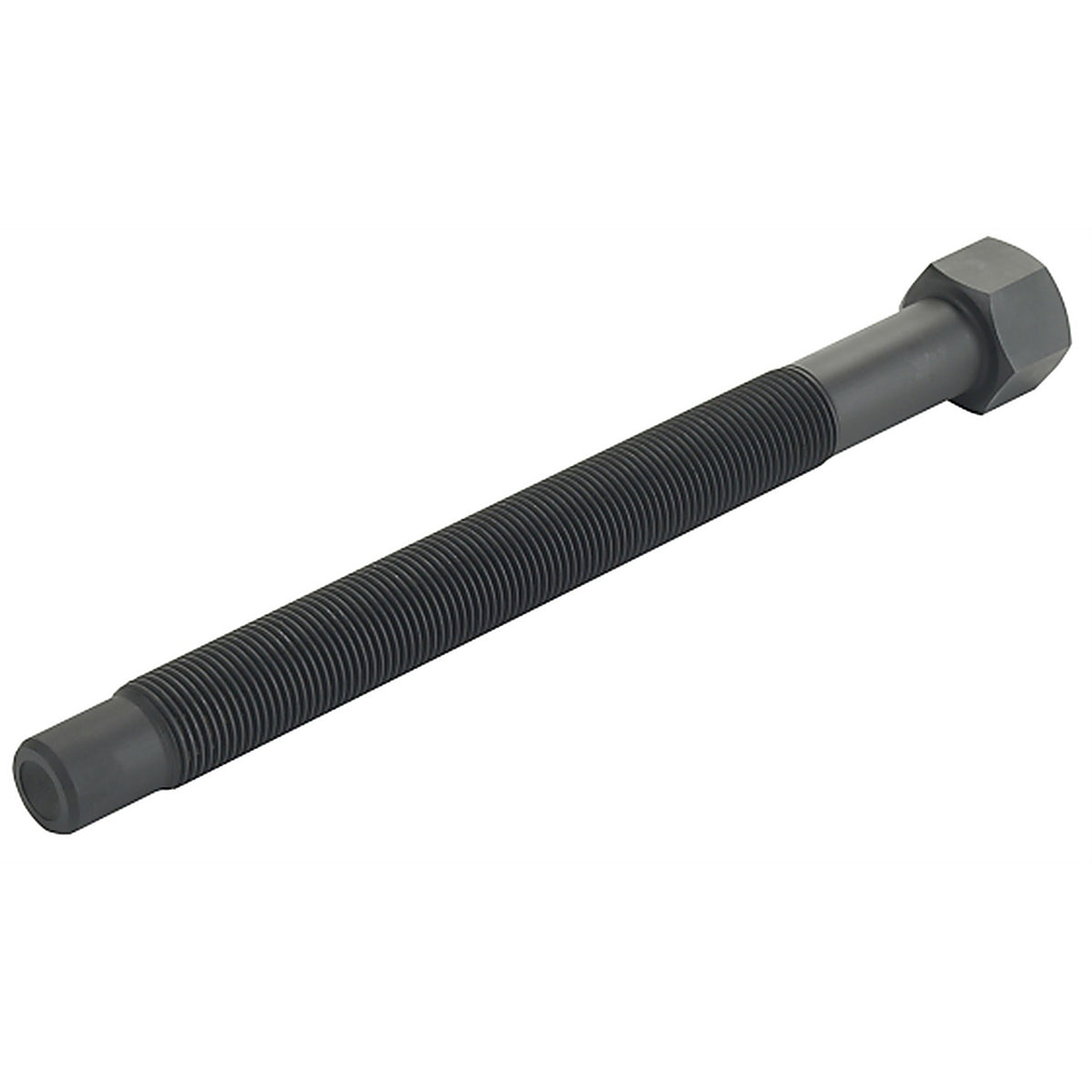 OTC 503052 Forcing Screw For Hub Tamer
