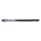 Prime-Line GD12192 25 in. L Garage Door Spring 120 lb.