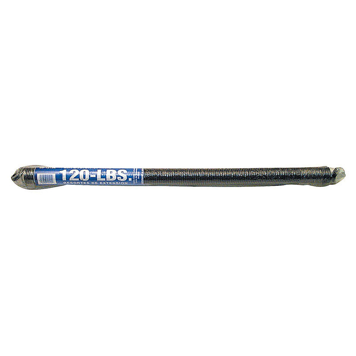 Prime-Line GD12192 25 in. L Garage Door Spring 120 lb.
