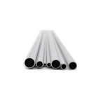 K&S - 3403 - 12 In. L Round Aluminum Tube