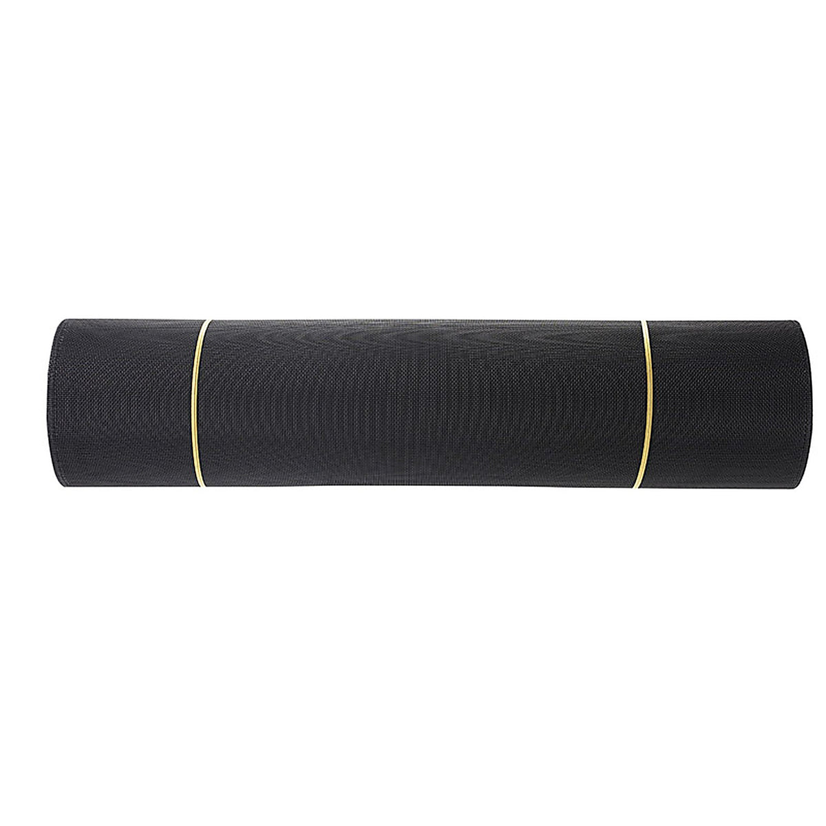 Phifer Wire - 3000956 - 24 In. W X 100 Ft. L Charcoal Aluminum Insect Screen Cloth