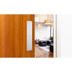 Brinks - BC41005 - 15 In. L Stainless Steel Push Plate