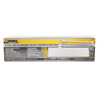 Brinks - BC4061 - Commercial Metal Hydraulic Door Closer Grade 1