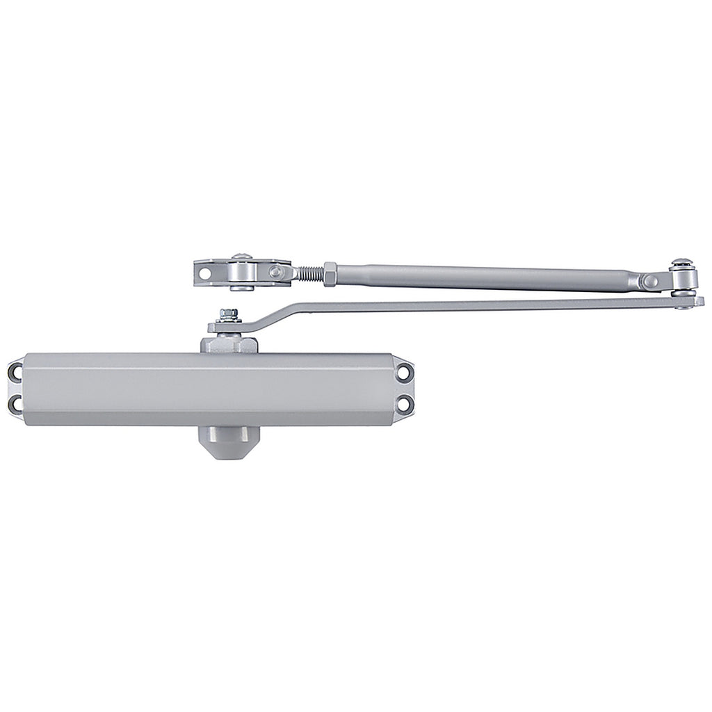 Brinks - BC4051 - Commercial Metal Hydraulic Door Closer
