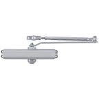 Brinks - BC4051 - Commercial Metal Hydraulic Door Closer