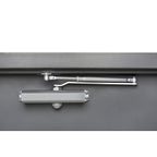 Brinks - BC4051 - Commercial Metal Hydraulic Door Closer