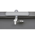 Brinks - BC4051 - Commercial Metal Hydraulic Door Closer