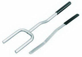 OTC - 5035 - Truck Clutch Adjustment Set