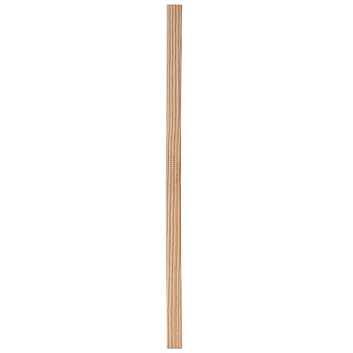 Prowood - 106035 - 2 In. X 2 In. W X 3 Ft. L Southern Yellow Pine Baluster #2/Btr Grade