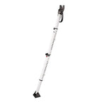 Master Lock - 270D - Steel Indoor Security Bar