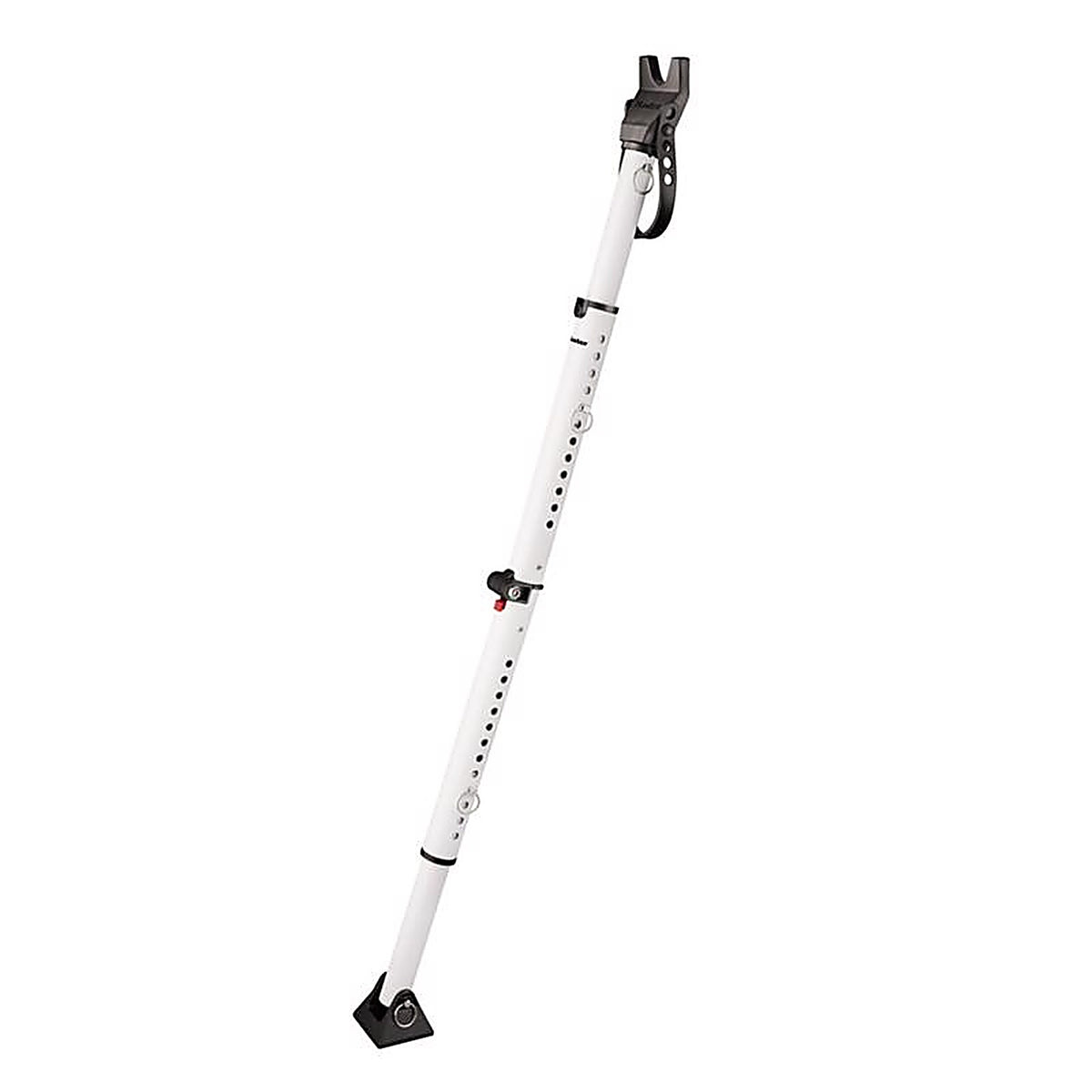 Master Lock - 270D - Steel Indoor Security Bar