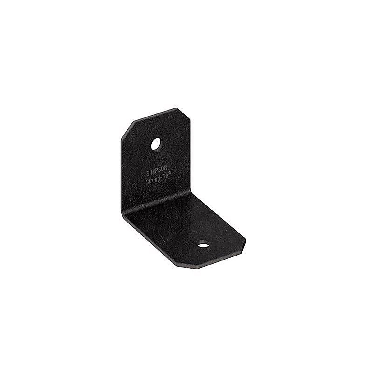Simpson Strong-Tie - APVA21 - Apva 2 In. W X 1.5 In. L Steel Angle