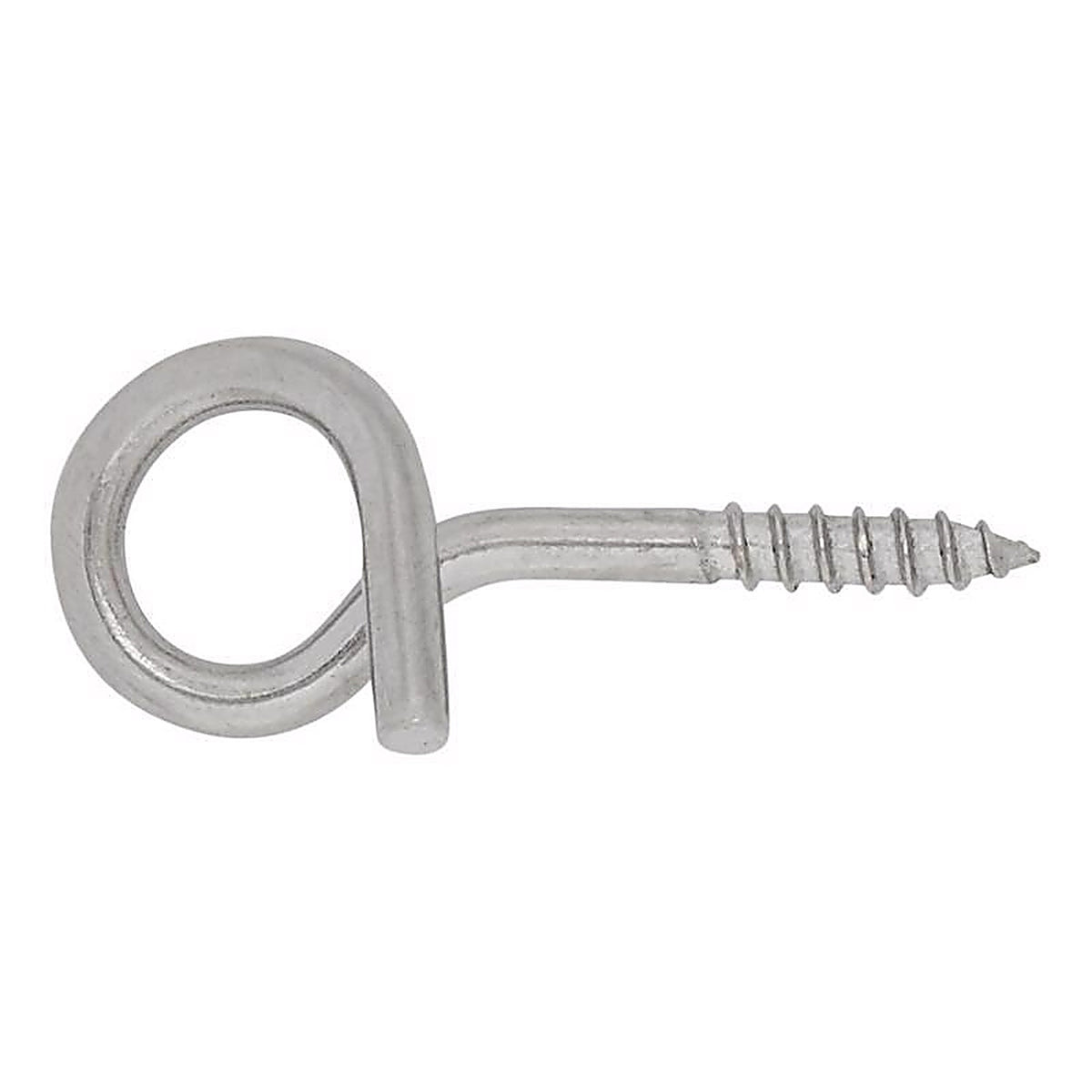 National Hardware N260-152 Silver Q-Hanger 50 lb 1 pk
